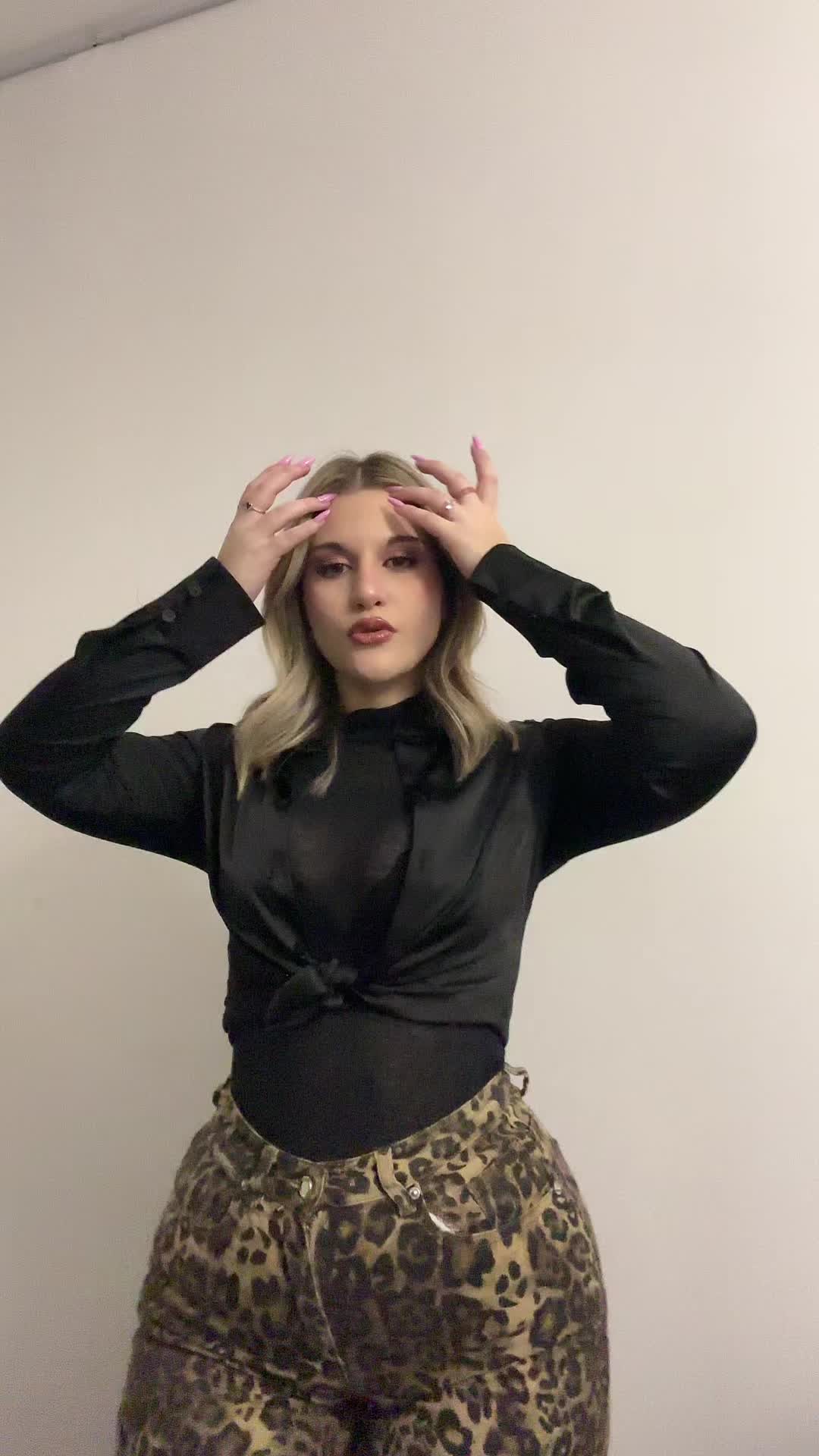 @elisa👸🏼