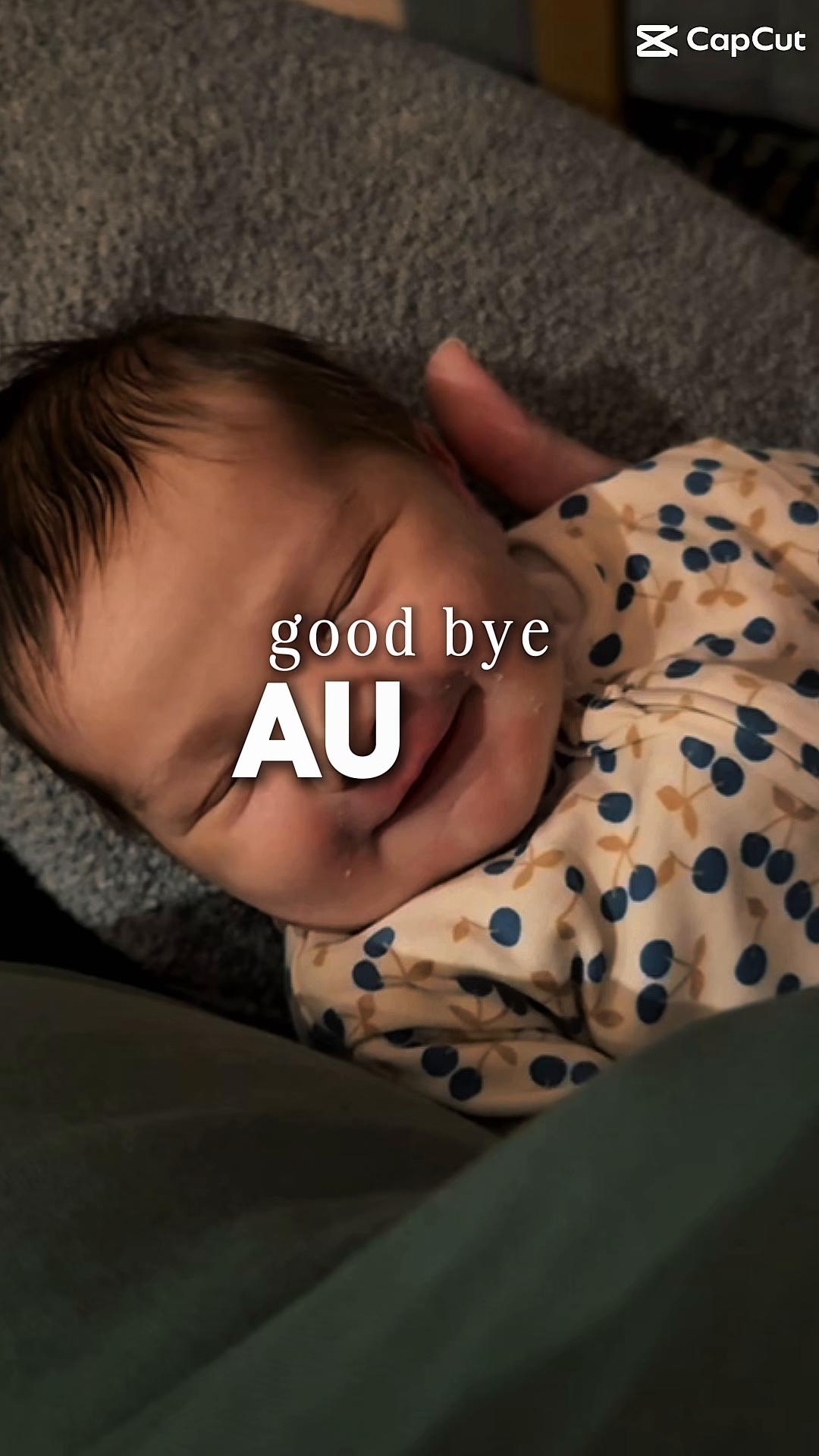 @Kelly Surtz