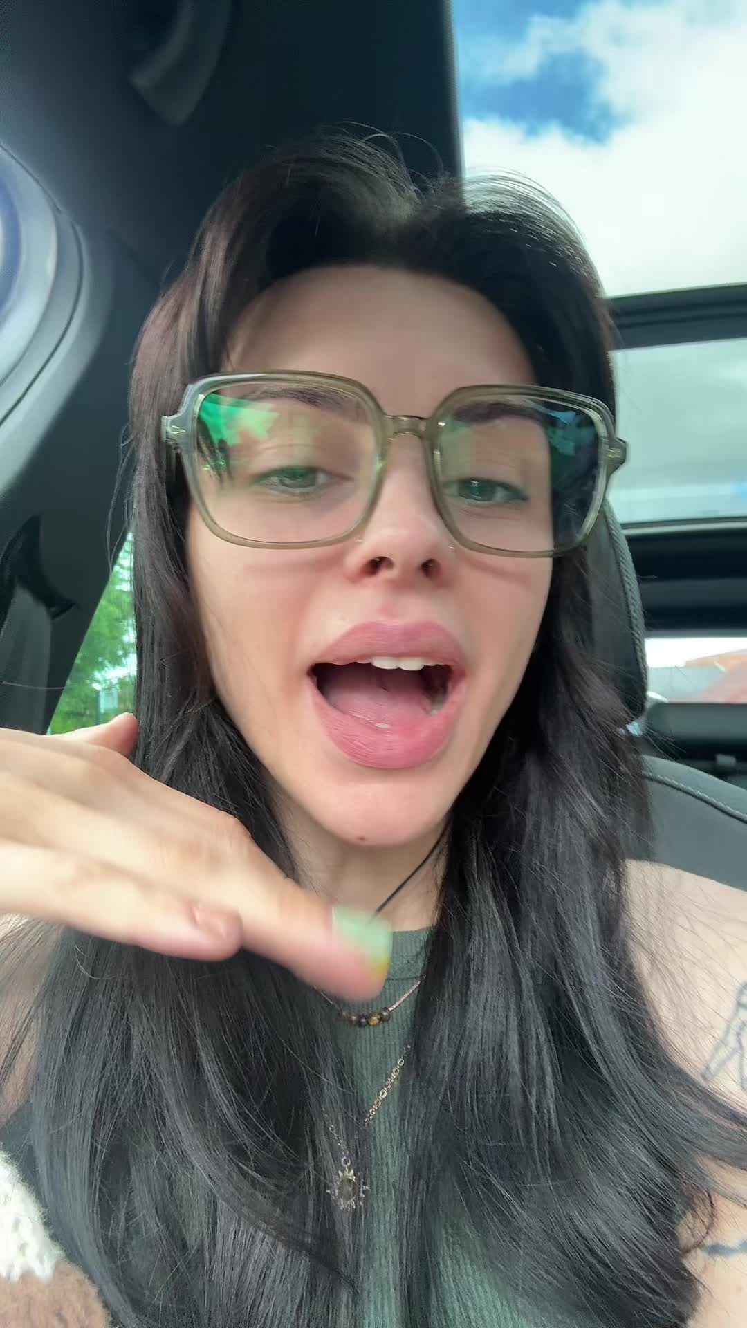@Healingwithniomi