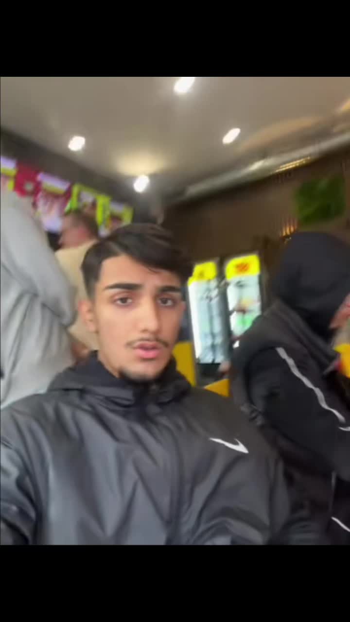 @🇦🇫