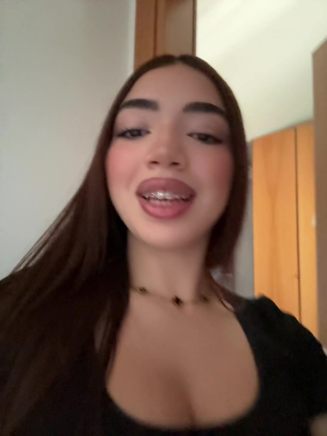 @WW