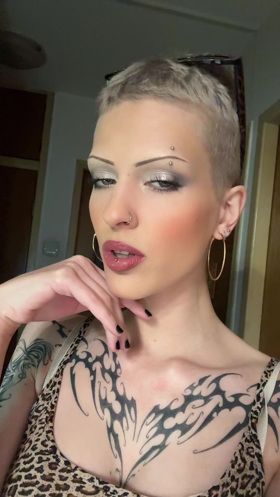 @alexiazehn