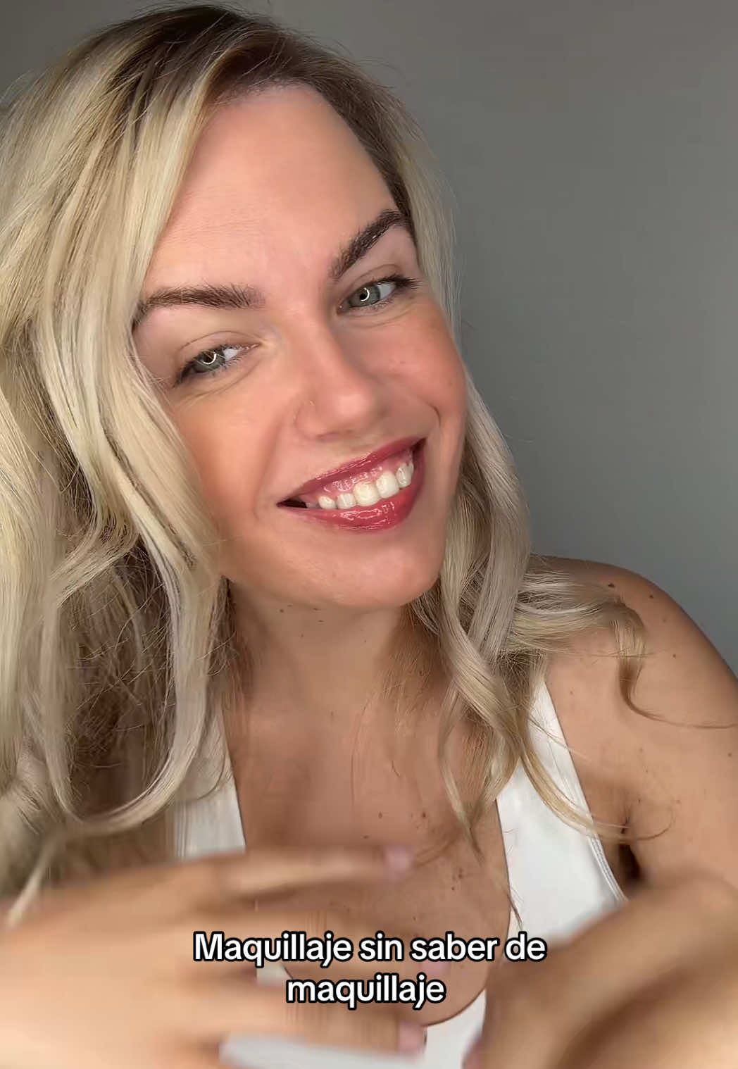 @martaaleksandrag