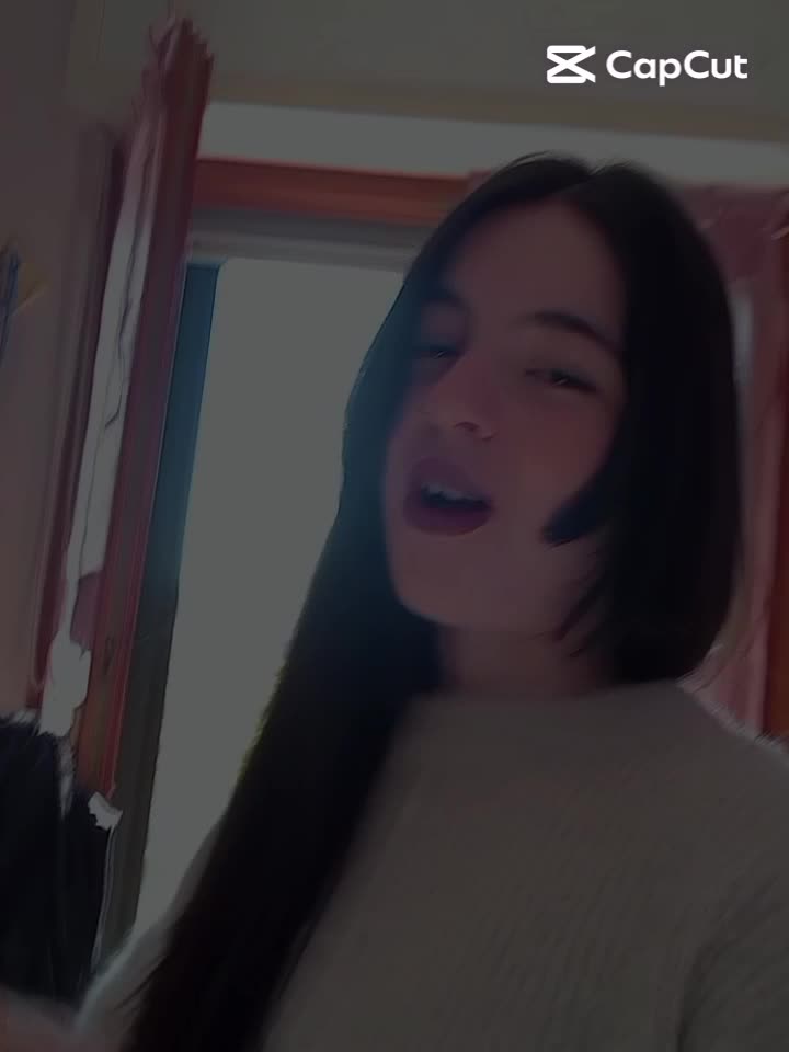 @𝐯𝐚𝐥𝐞𝐧𝐭𝐢𝐧𝐚💋