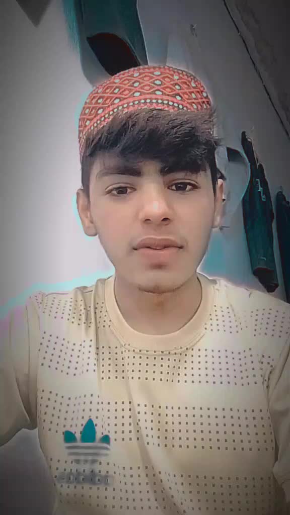 @Ali Hassan 785 🥱