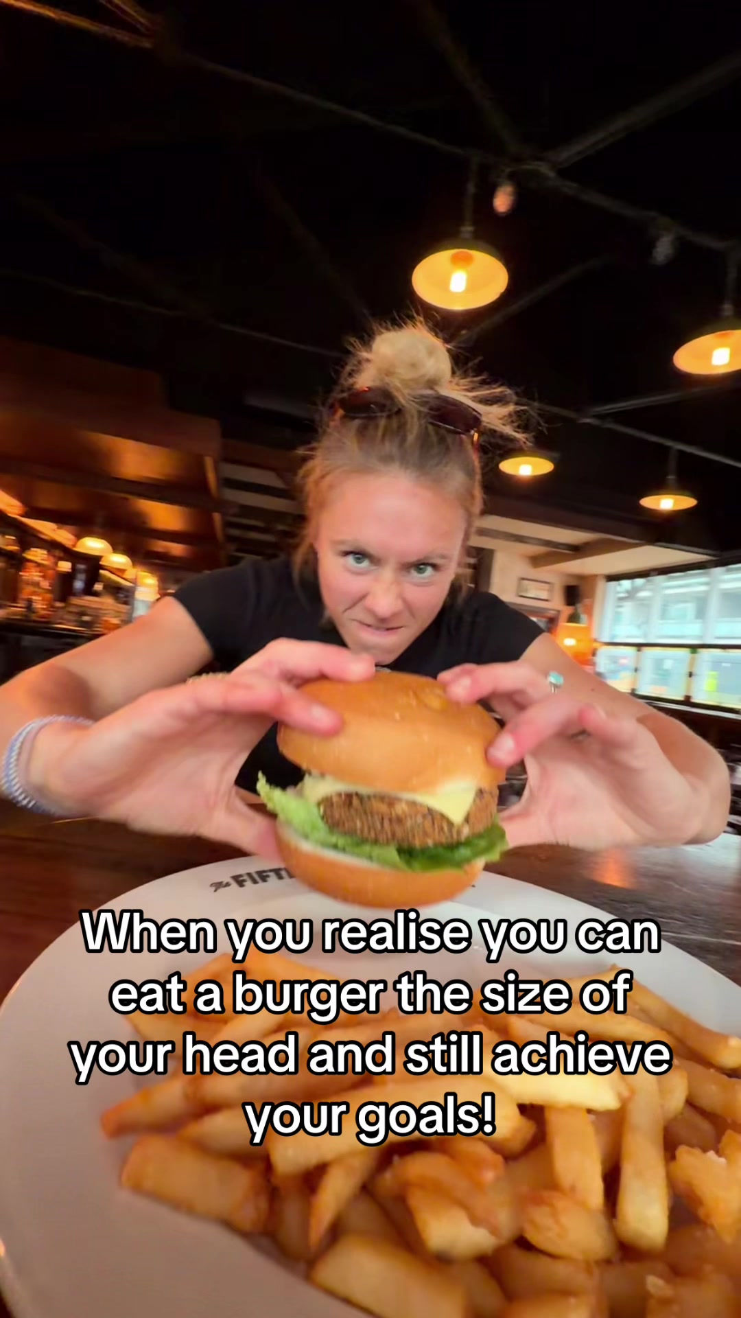 @Coralie Dee