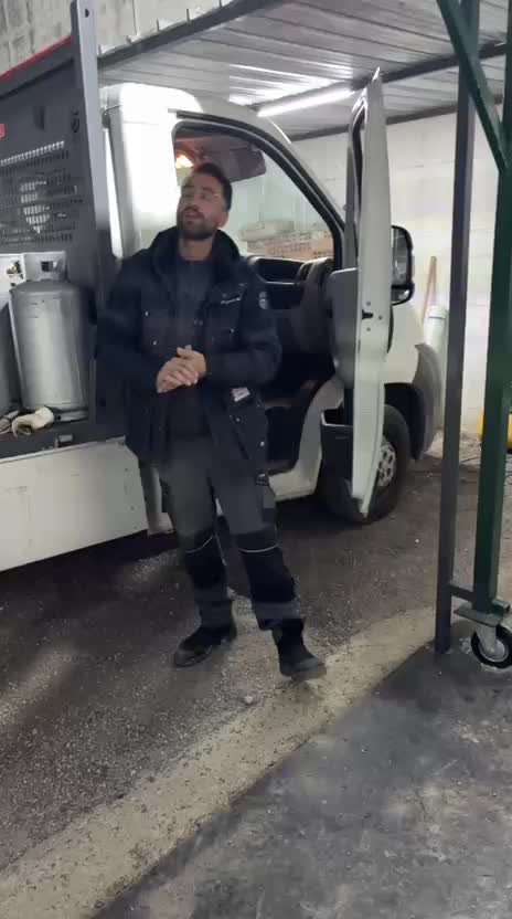 @Mario Di Fiore