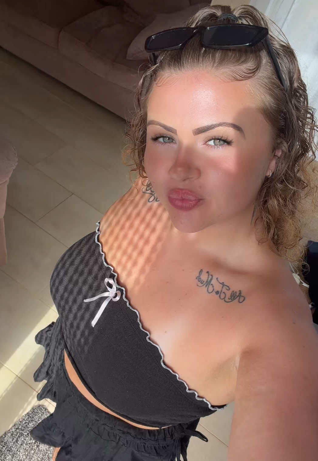 @Wavysof