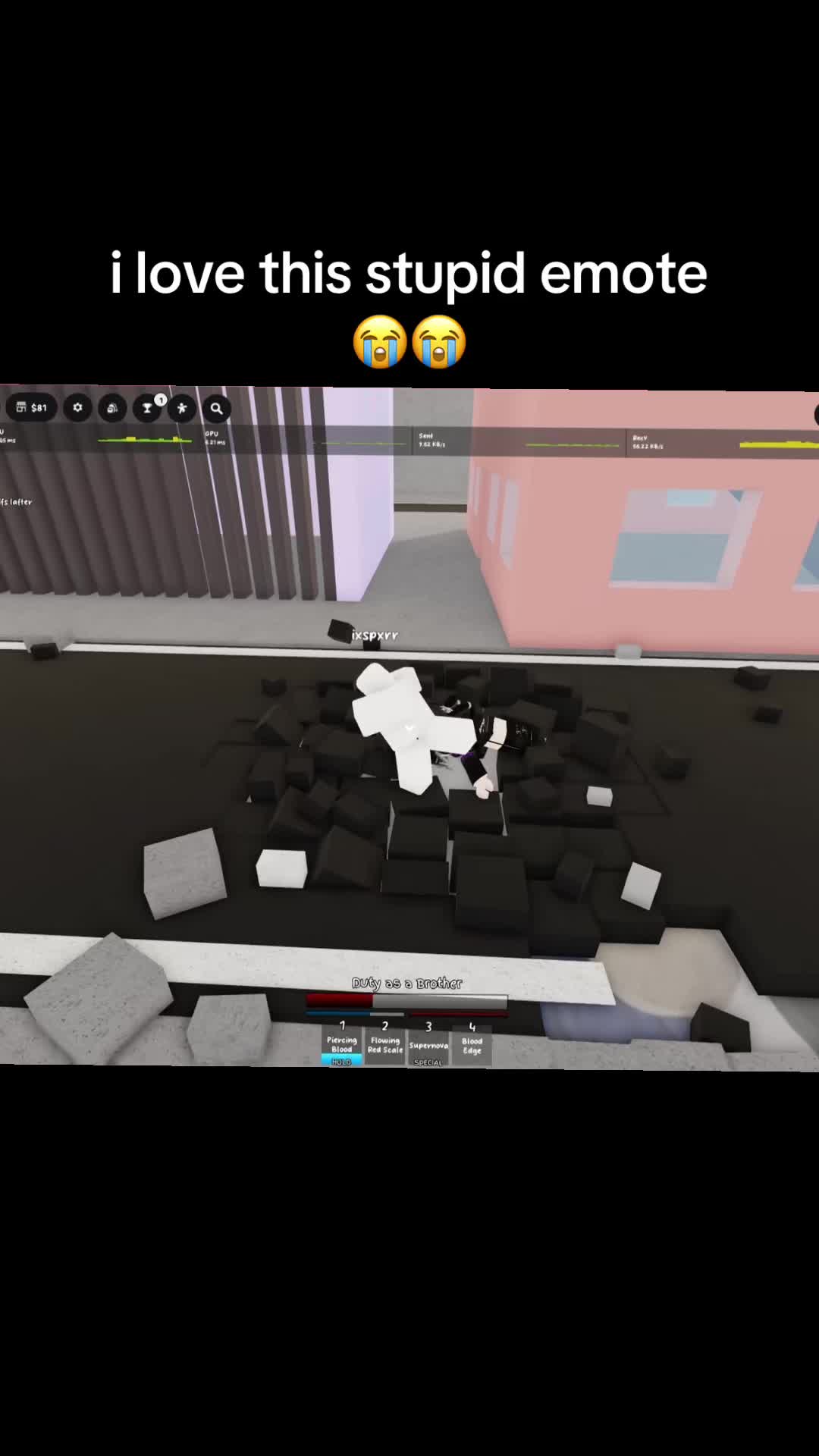 @Charlie