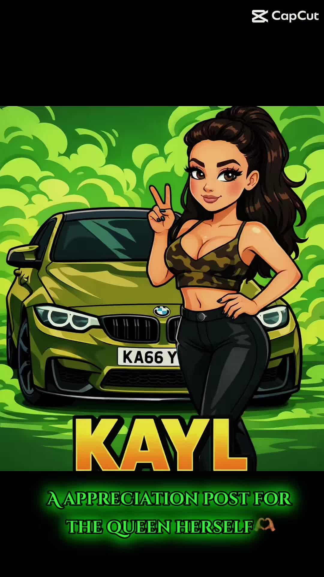 @𝓔𝓵𝓵 𝓶𝓪𝔂👸🧡