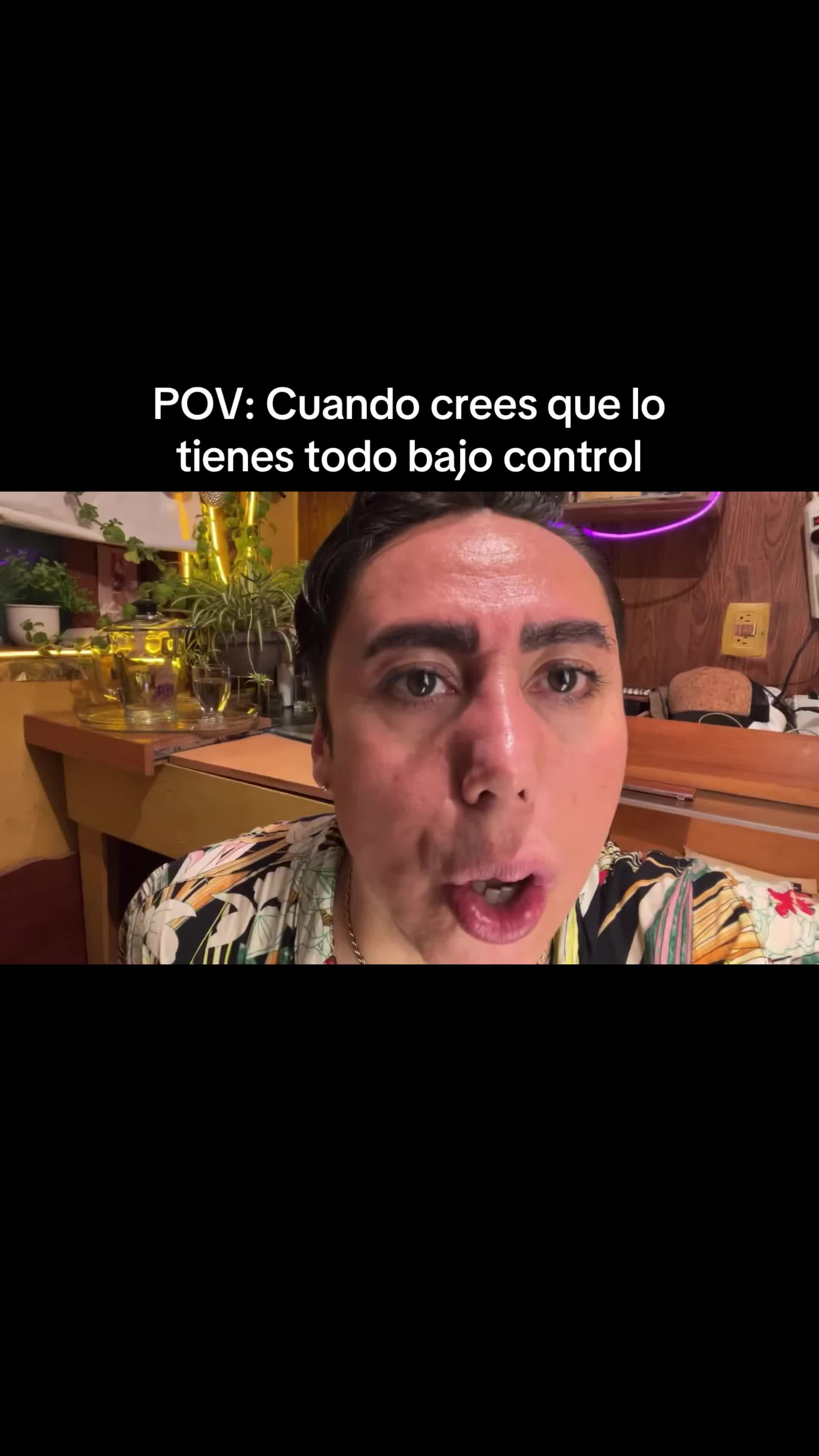 @Madame Gargamel