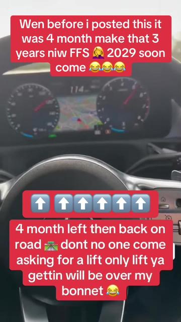 @Uncle_jesus2026