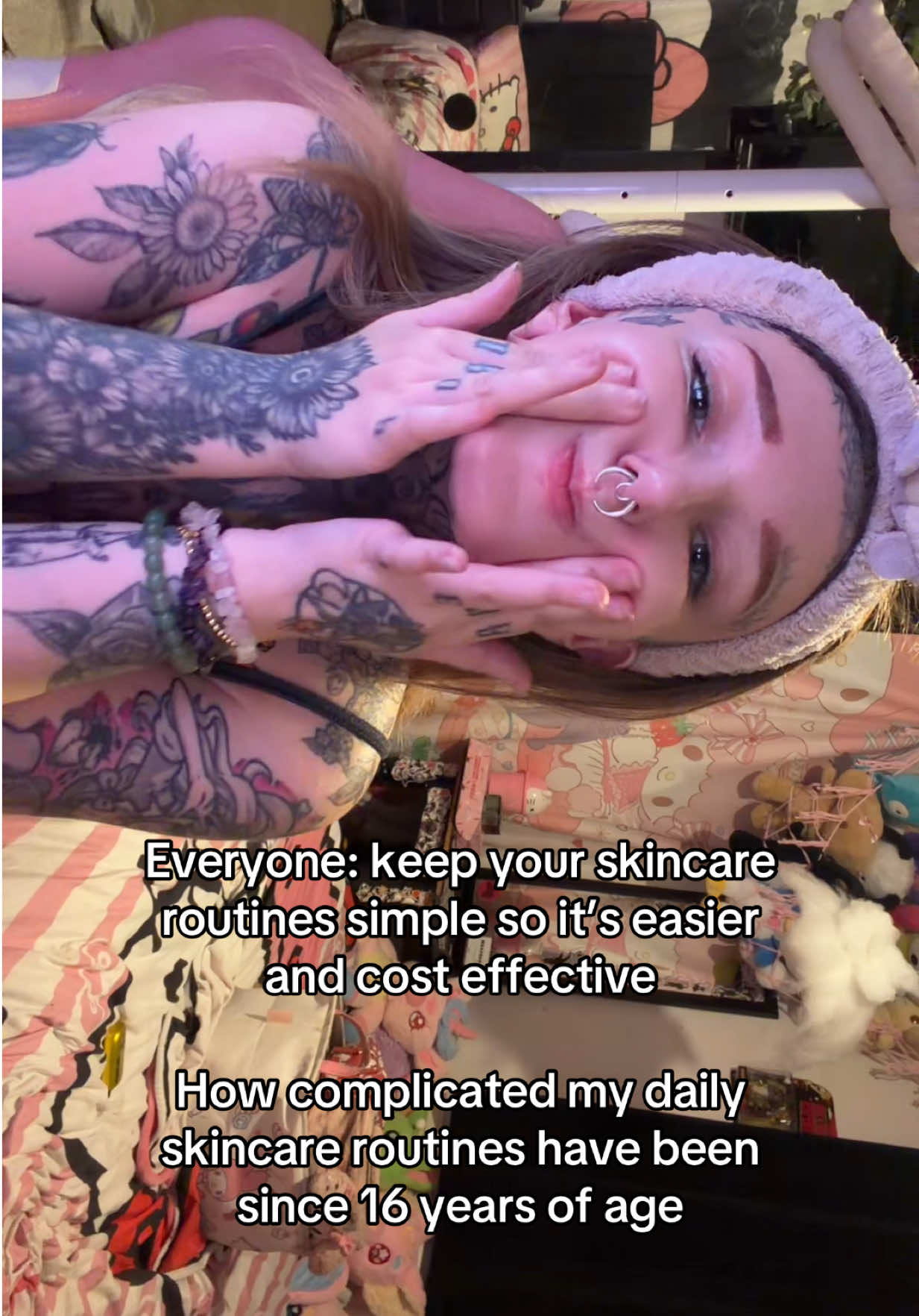 @r3v3rsiblyfvck3d
