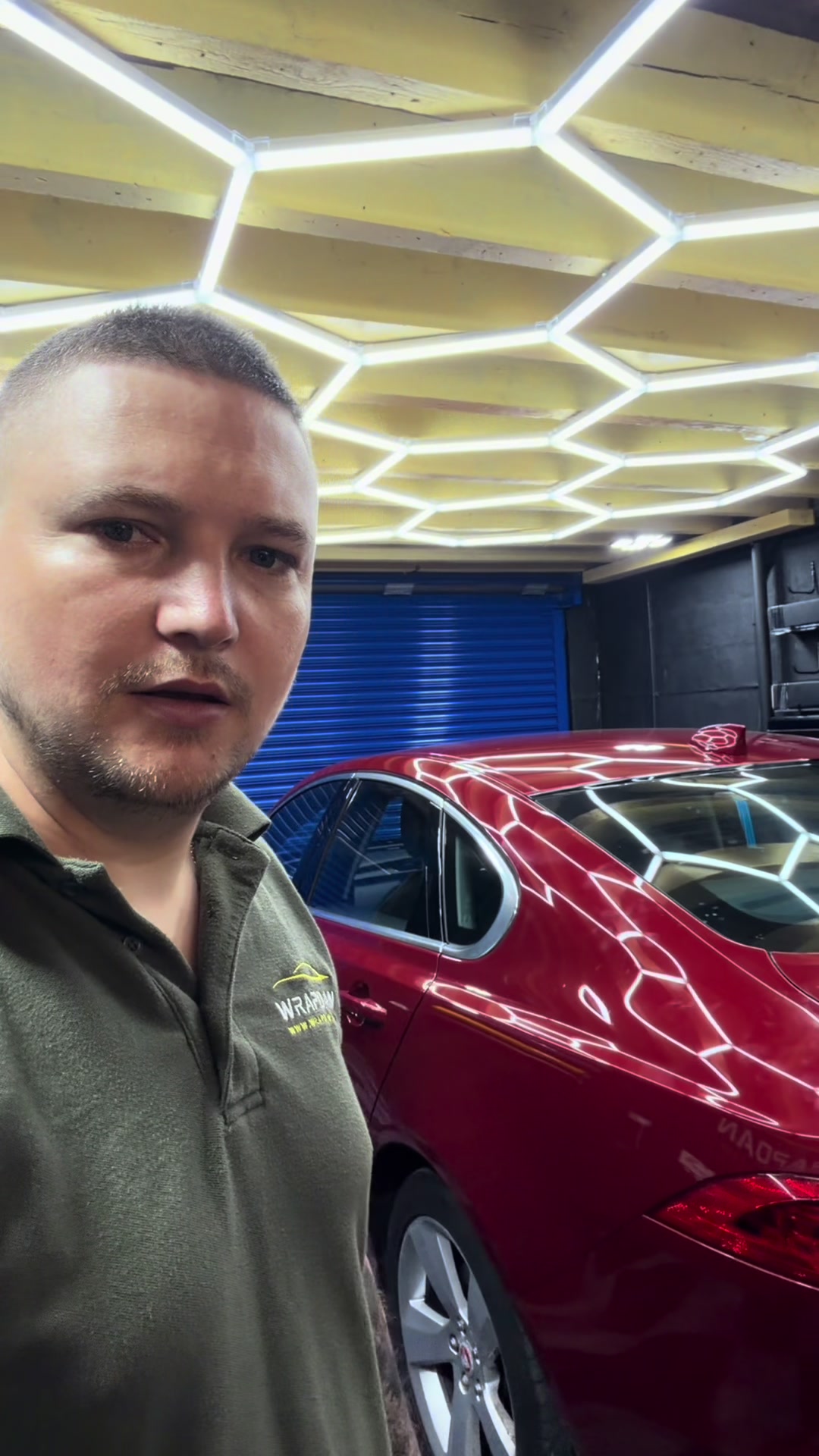 @Wrapdan