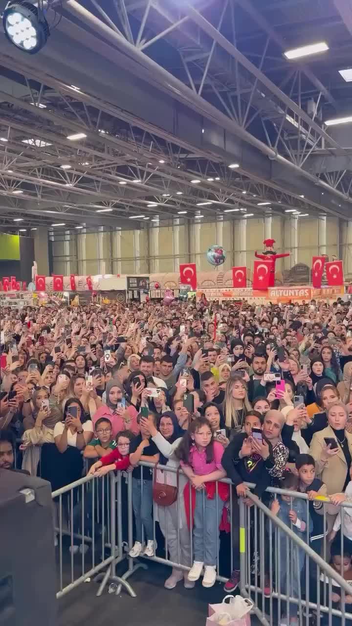 @♕𝗧𝘂𝗿𝗸 𝗙𝗮𝗻𝘀♕