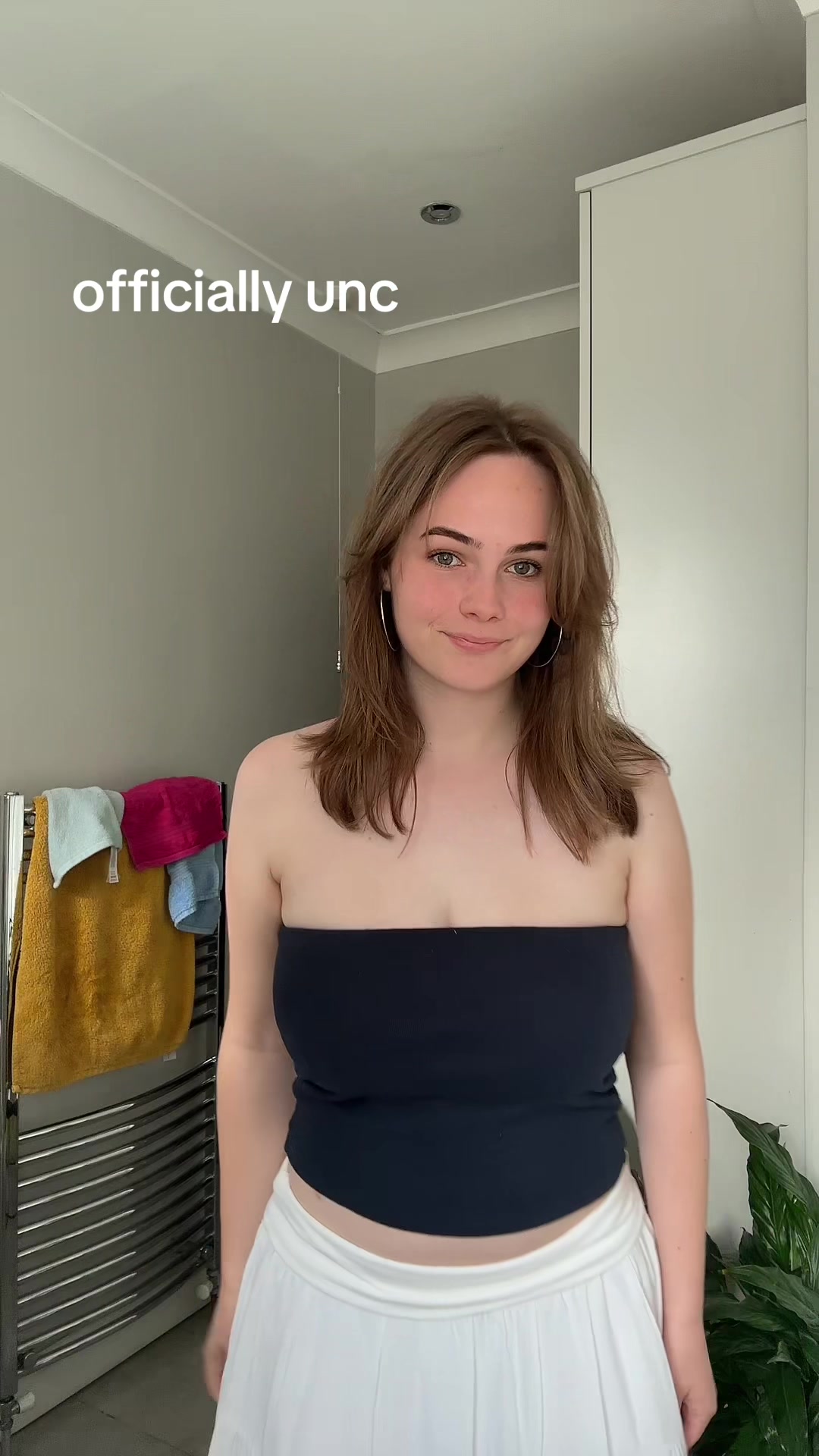 @lily🍎
