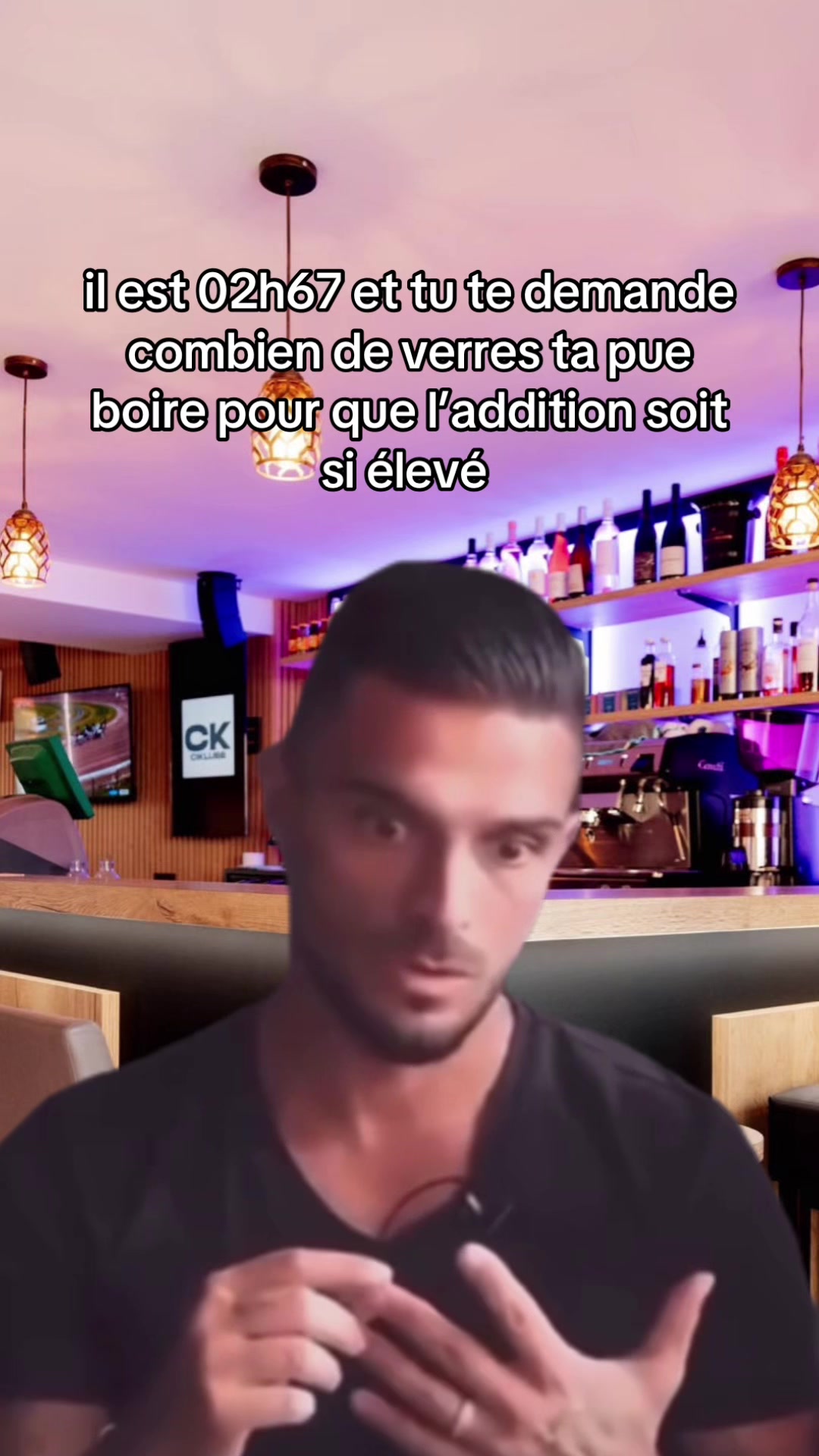 @zatland