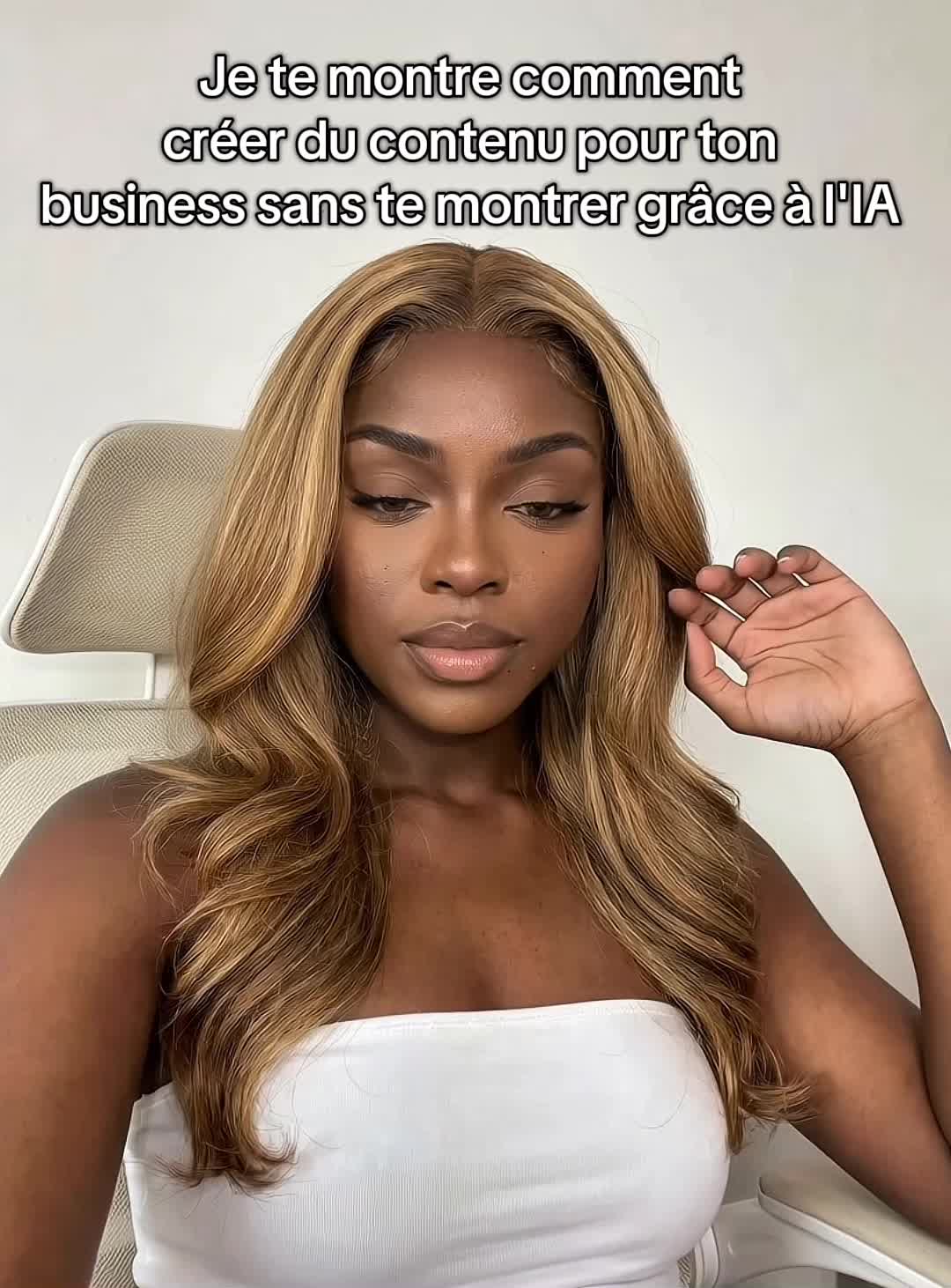 @horacledigital