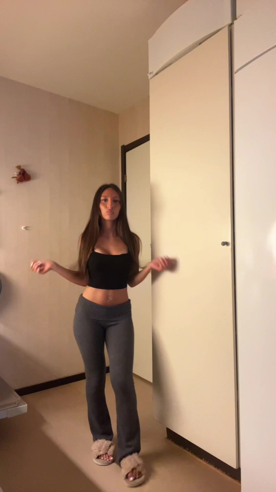 @anii_na1