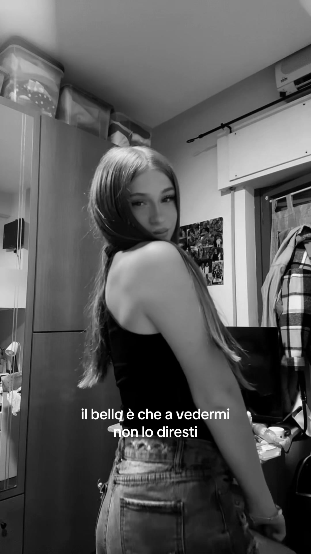 @flaviets🦄