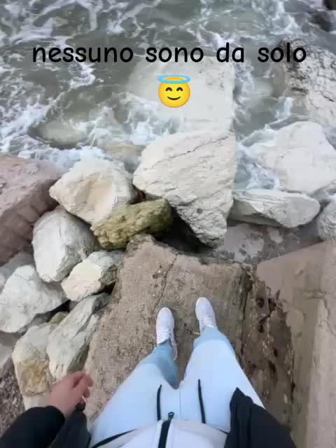 @🌝 NABI