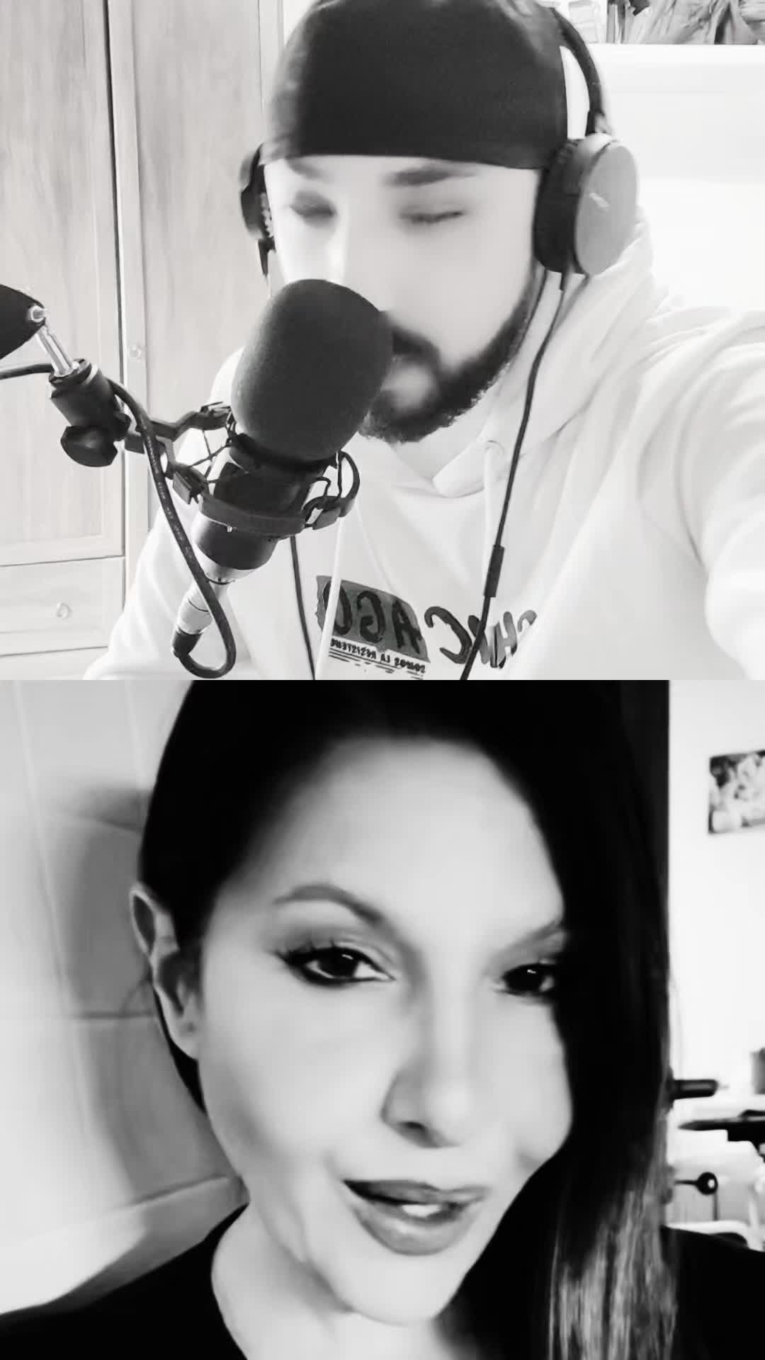 @ARte_00d