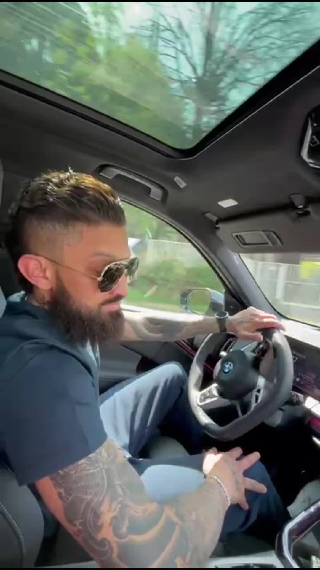 @Ermes Fernando "KÉRBEROS "