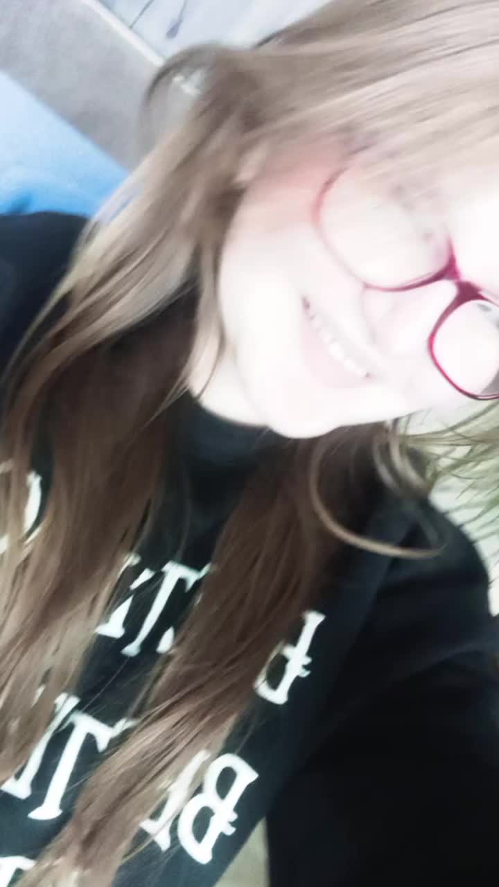 @Alexx