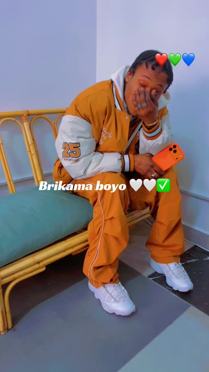 @st brikama boyo
