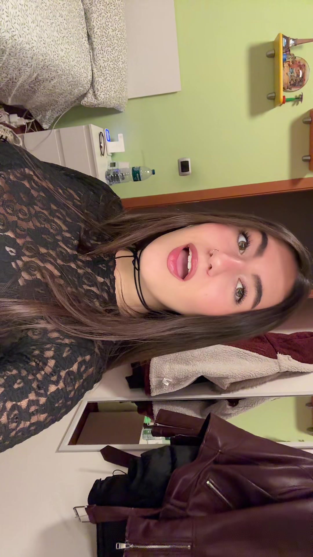 @ali