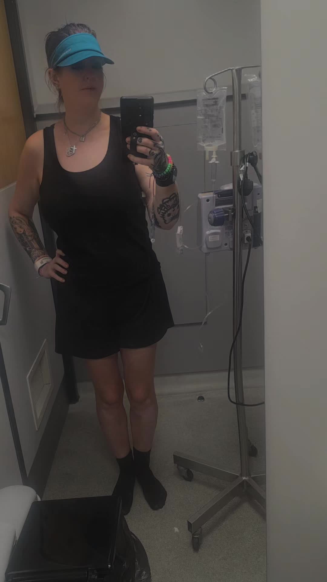 @🦇Stacey-Yorkshire🦇 🎗