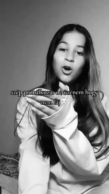 @𖤐𝕿𝖚𝖓𝖉𝖎𖤐