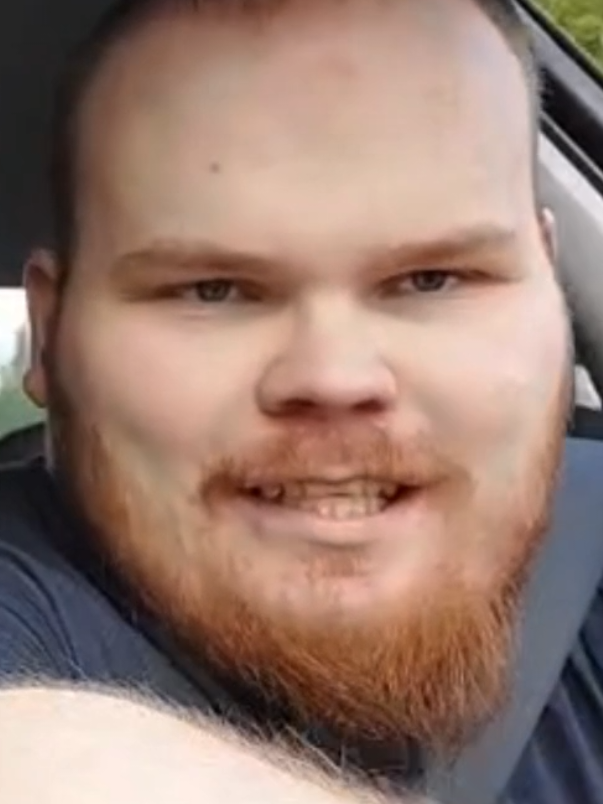 @LEMPEÄ JÄTTI