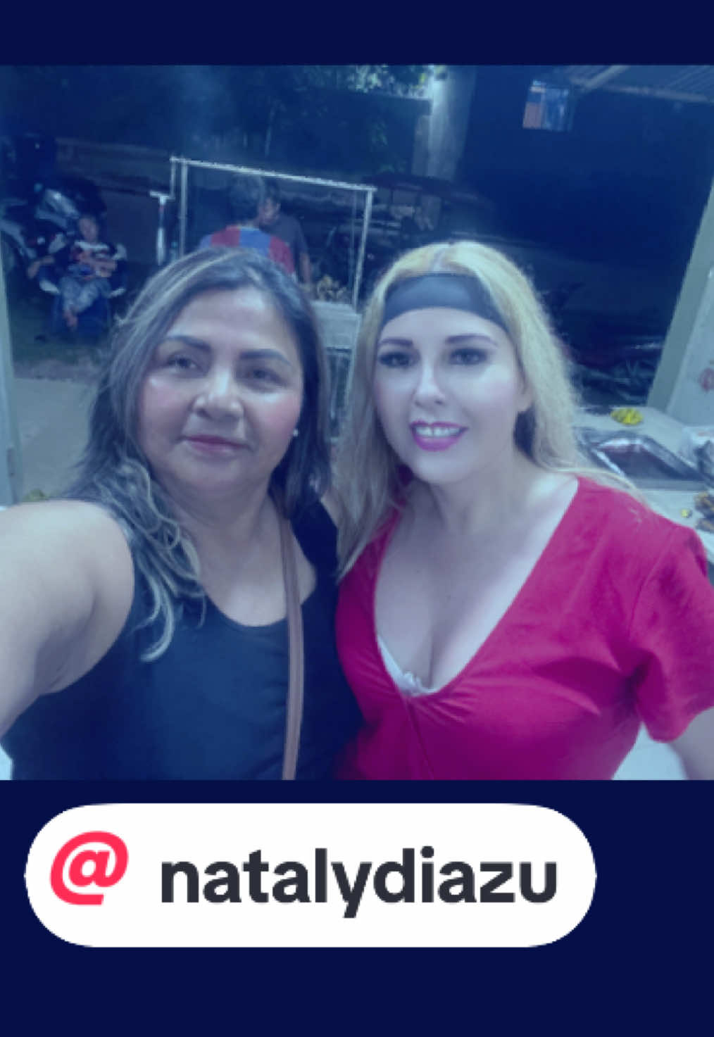 @lucyta Zegarra Gaviria . ๐