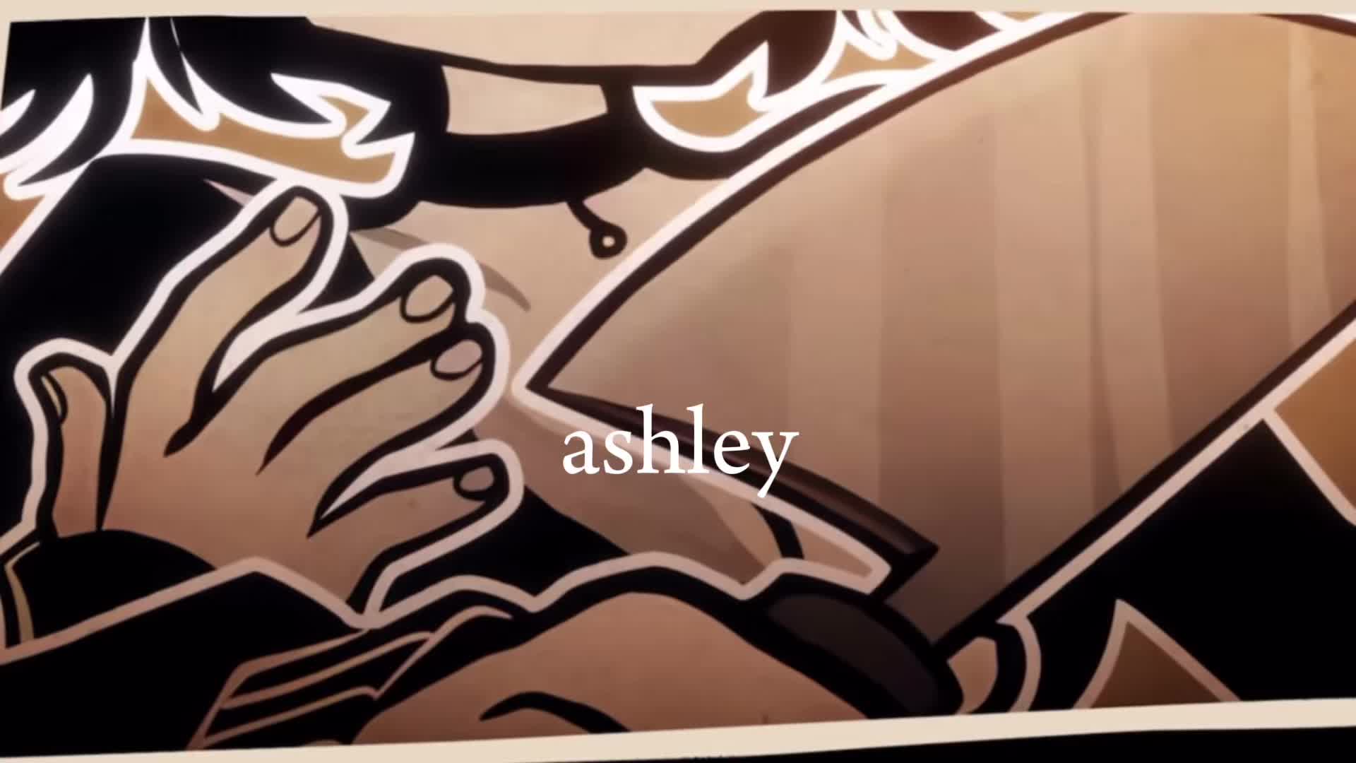 @andyandleyleys_version_