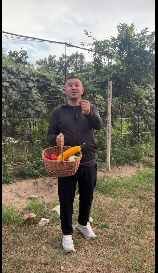 @Marius Tugulescu