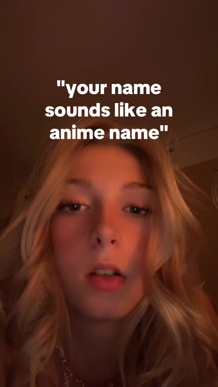 @sassspam💌