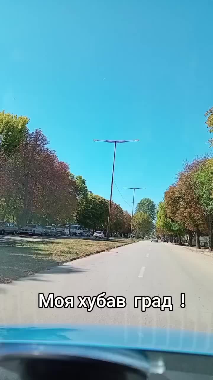 @Е💜Л💜И💜