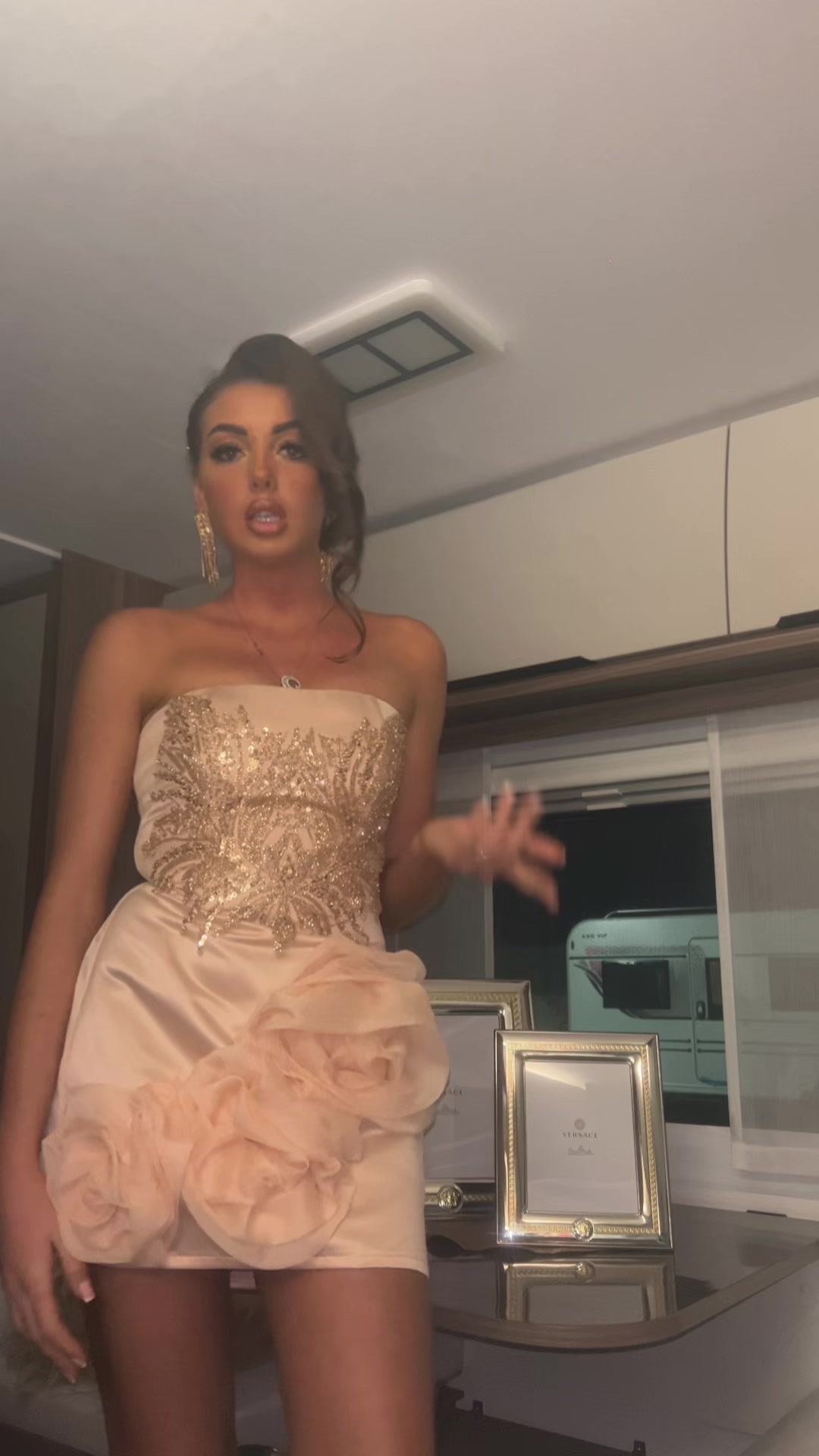 @shakiraquilliganx