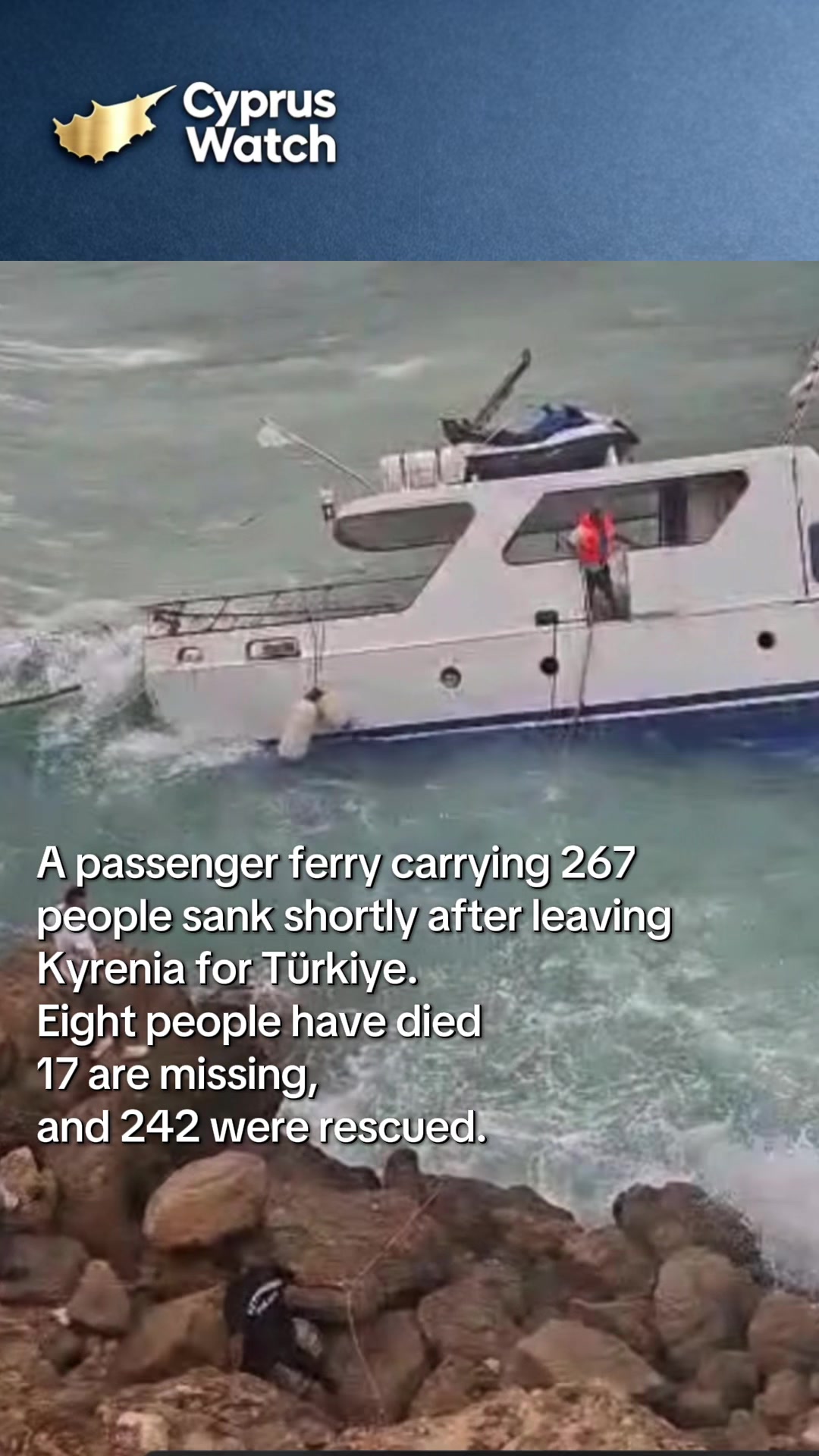 @Cyprus Watch