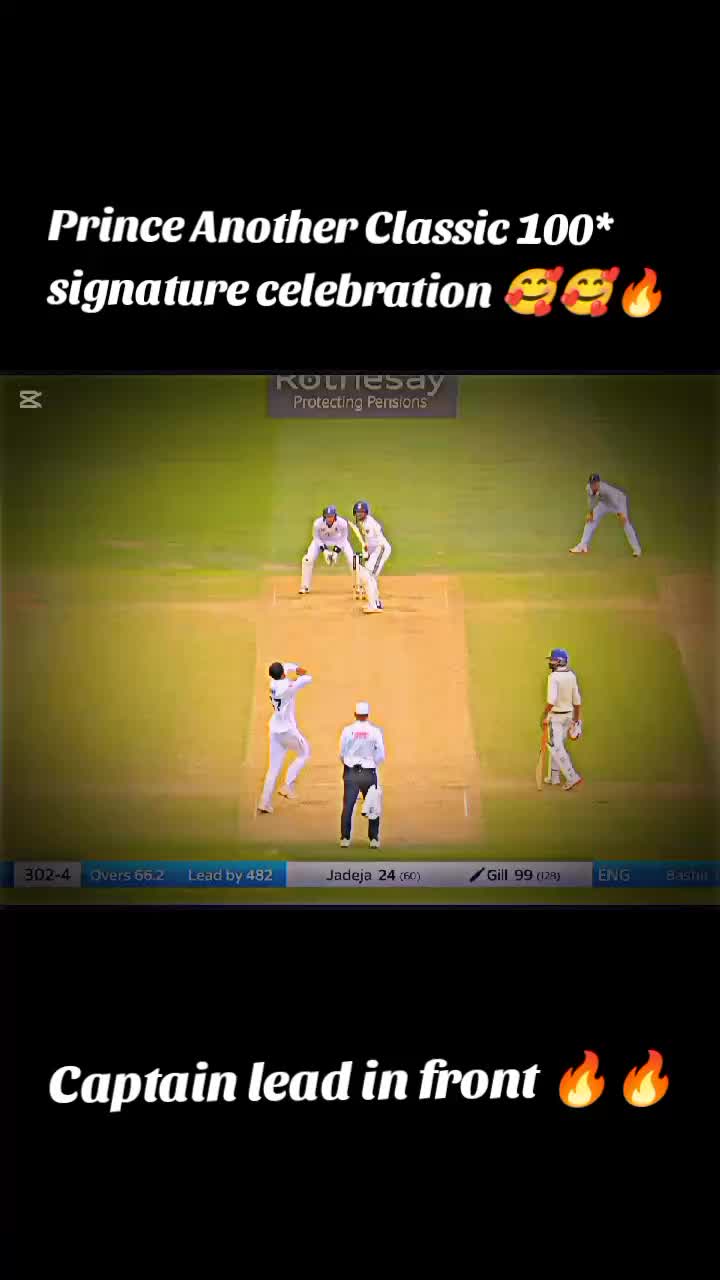 @Husnain112