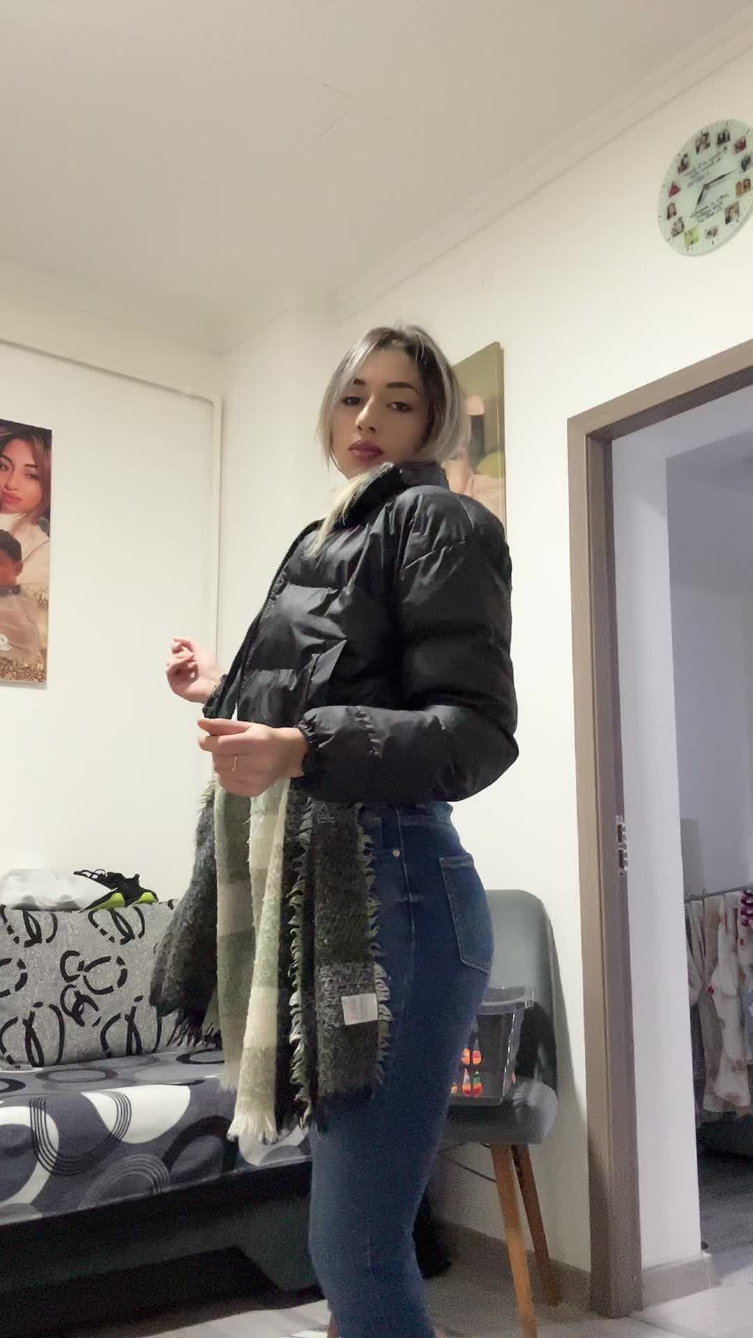 @𝕸𝖆𝖒𝖎𝖘𝖔𝖗🤍🌸