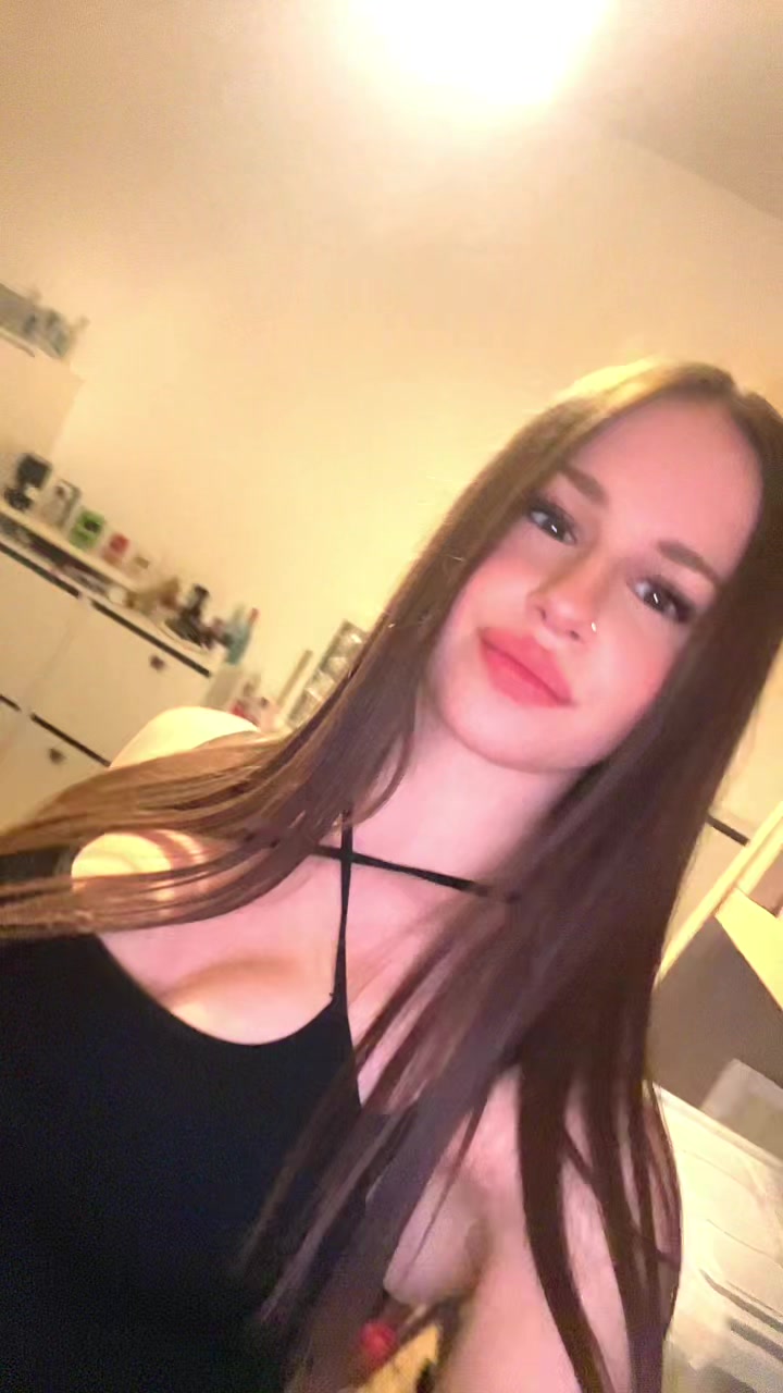 @12
