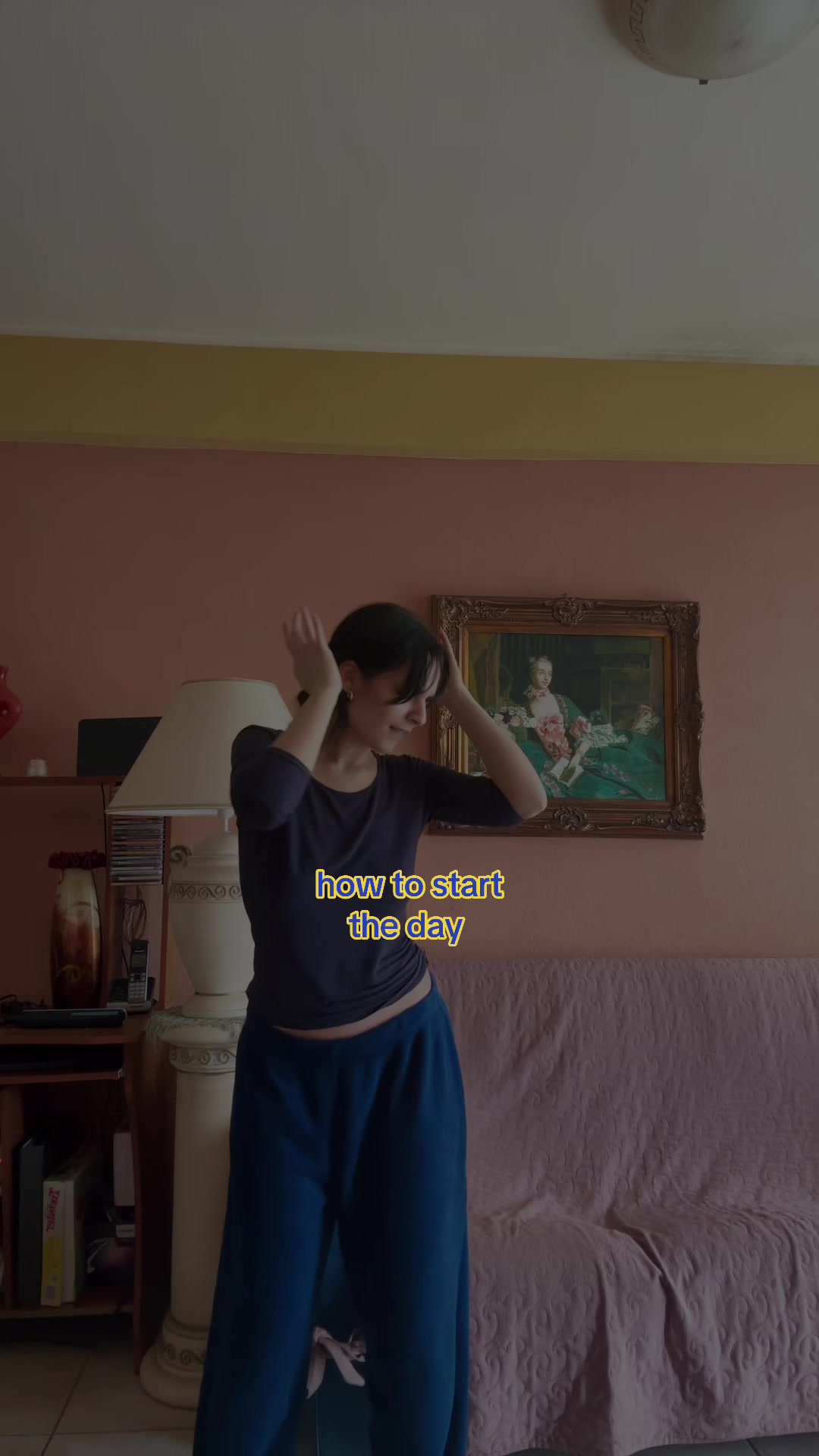 @vali💫