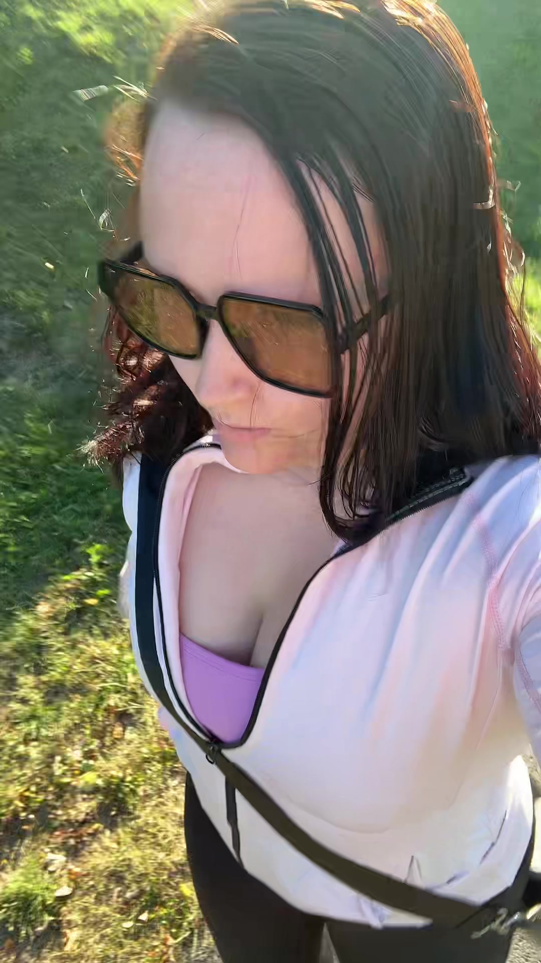 @Pinkkisydan