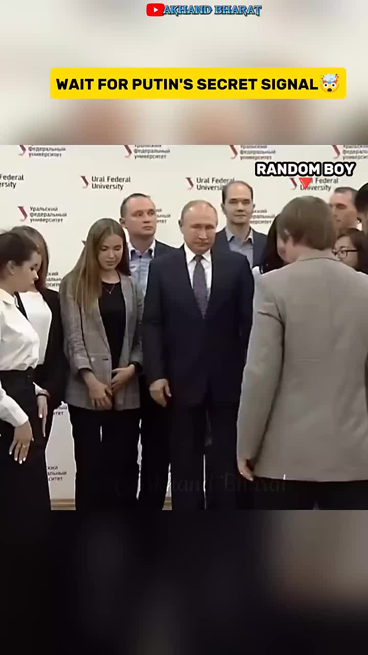 @Historixed