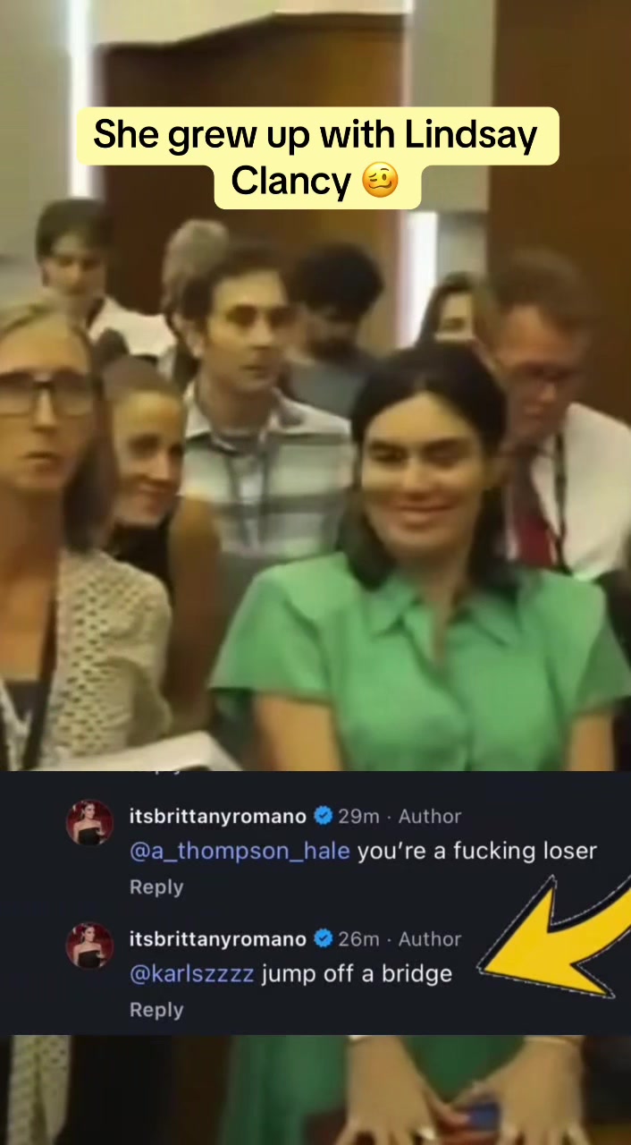 @humanmcnugget