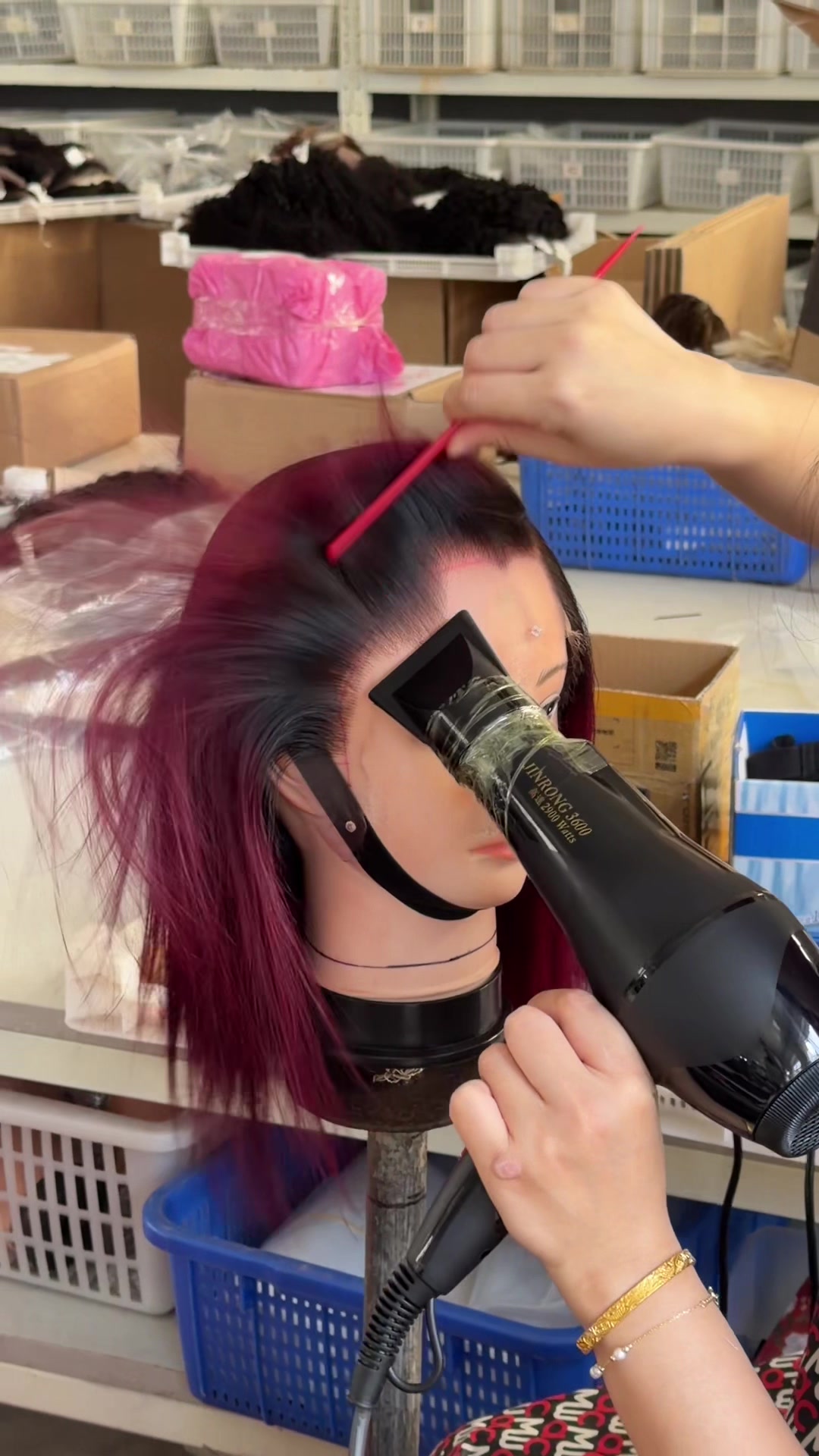 @lacefrontalwigs8