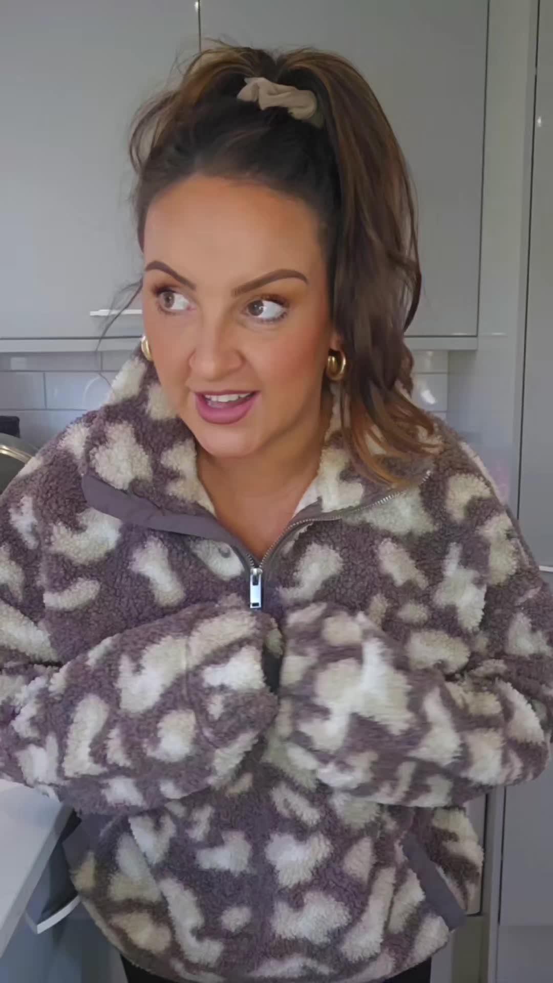 @officialtracygraham