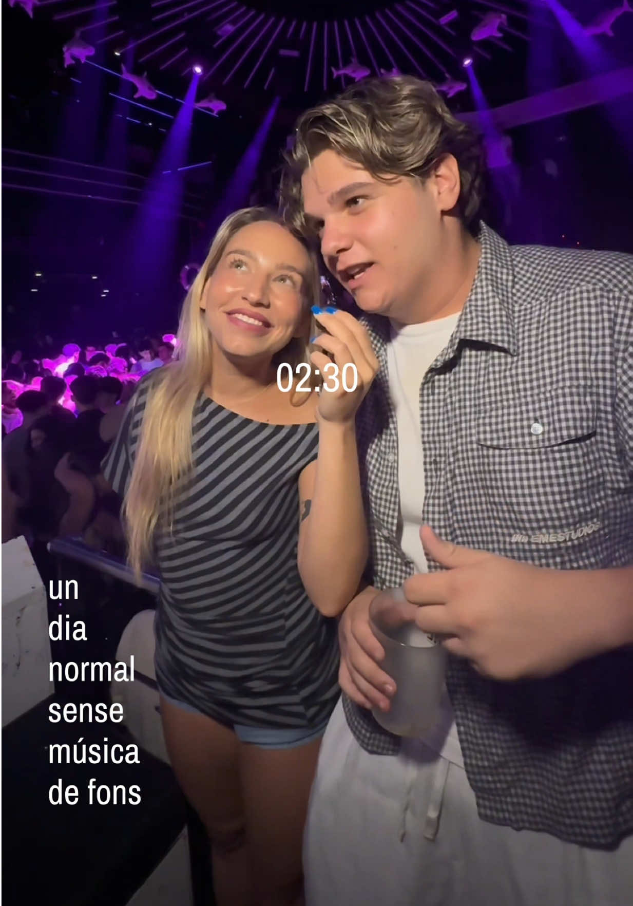 @Berti